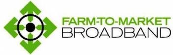 Farm To Market Broadband LP